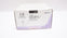 Ethicon J581G 2-0 Suture Coated Vicryl XLH 70mm 1/2c Taper 27In - Box of 12 (x)